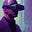 Luis Eudave's avatar