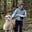 Alun Cochrane's avatar