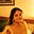 aayushi's avatar