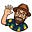 Techn0Babble's avatar