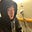 Sam Kim's avatar