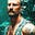 Richard Ladshaw's avatar