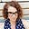 Barb Roth's avatar