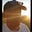 Allan Morton Jr.'s avatar