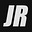 Justice Report's avatar