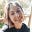 Avatar de Flavia Koppe