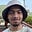 Amogh Chavan's avatar