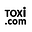 ToxiCom's avatar