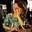 Caroline Desvaux's avatar