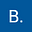 B. T.'s avatar
