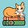 Annette Kiesow's avatar