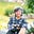 Vickie Henson's avatar