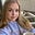 Rachel Warren's avatar