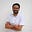 Roshan Paul's avatar