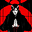 Adeptus Magistus's avatar
