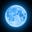 BlueMoonCapital's avatar