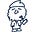 gnaddrig's avatar