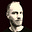 Chris LaManna's avatar