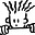 Matt Stetson's avatar