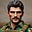 Karl England's avatar