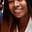 Wiza Lausanne's avatar