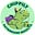 Avatar de Chippily