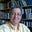 Renate Walder's avatar