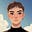 ren's avatar