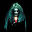 Ghost of disturbed xdresser's avatar