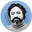 Avatar de Sergi Bellver