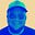 Adam Burk's avatar