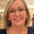 jill@thewritersrefuge.com's avatar