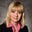 Kim Donaldson's avatar