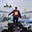 Amr Nosir's avatar