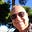 frank di totto's avatar