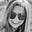 Georgia Hurst's avatar