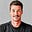 Chris Buchanan's avatar