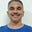 Avatar de Fabio Padilha