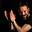 Philip Yaeger's avatar