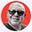 Avatar de Santiago Alvarez Almeida