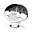 Cristina's avatar