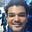 Chirag patel's avatar