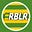 RBLR Sports's avatar