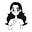 Avatar de Manuela