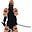 The Ignorant Ninja's avatar
