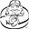 Baseball Buddha's avatar