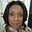 Marverine Cole's avatar