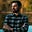 Cameron DeLaFleur's avatar