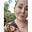 Kati Meredith's avatar