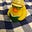 Susan Fraysse's avatar